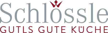 schloessle-logo